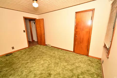 309 S Adeway, Fowler, IN 47944 photo 29