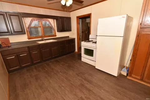 309 S Adeway, Fowler, IN 47944 photo 11
