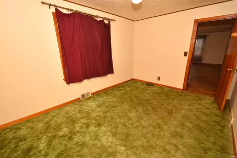 309 S Adeway, Fowler, IN 47944 photo 30