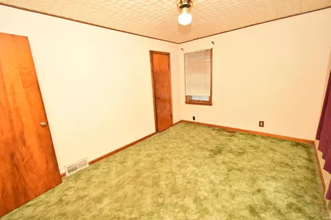 309 S Adeway, Fowler, IN 47944 photo 28