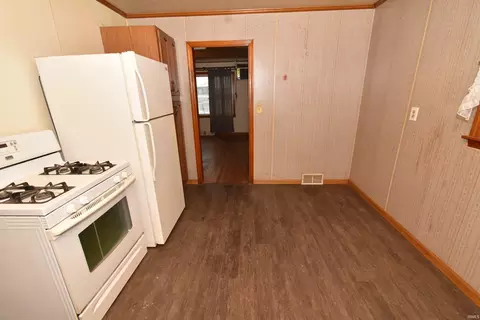 309 S Adeway, Fowler, IN 47944 photo 15