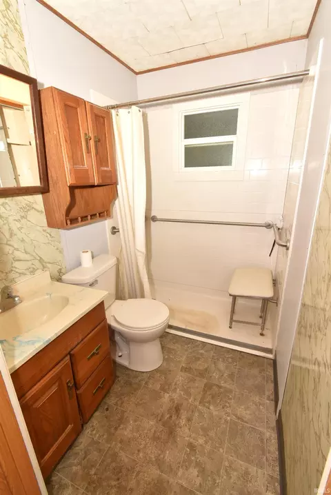 309 S Adeway, Fowler, IN 47944 photo 22