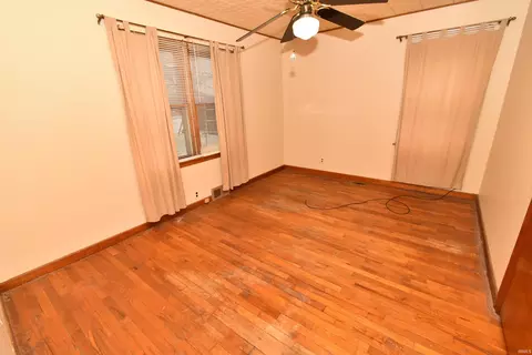 309 S Adeway, Fowler, IN 47944 photo 23