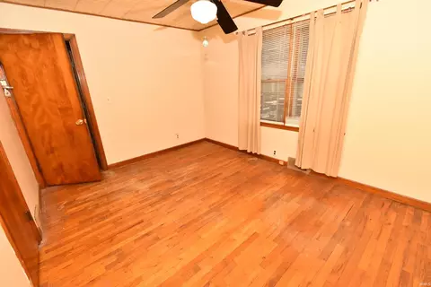 309 S Adeway, Fowler, IN 47944 photo 26