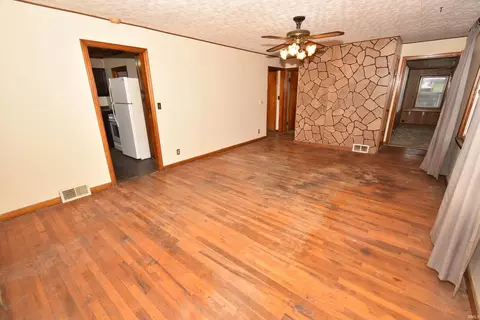 309 S Adeway, Fowler, IN 47944 photo 18