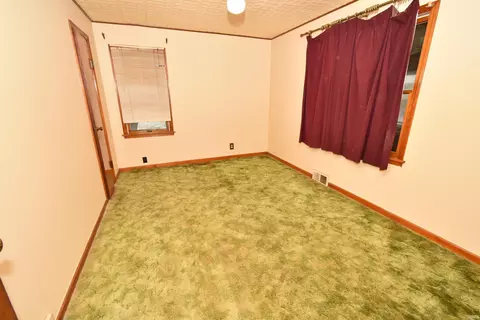 309 S Adeway, Fowler, IN 47944 photo 27