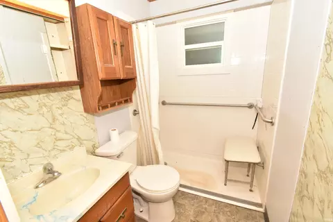 309 S Adeway, Fowler, IN 47944 photo 21
