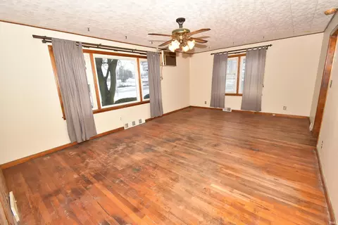 309 S Adeway, Fowler, IN 47944 photo 16