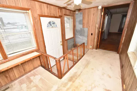 309 S Adeway, Fowler, IN 47944 photo 20