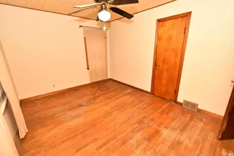 309 S Adeway, Fowler, IN 47944 photo 24