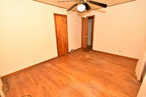 309 S Adeway, Fowler, IN 47944 photo 25
