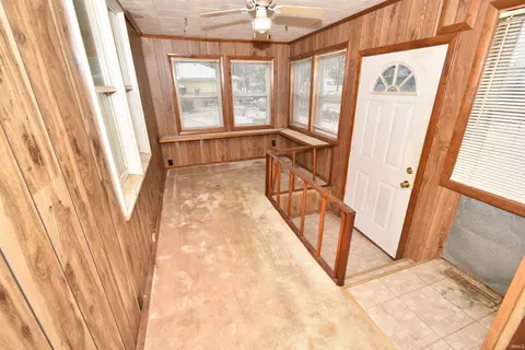 309 S Adeway, Fowler, IN 47944 photo 19