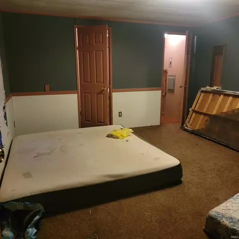 123 E Walnut St, Sweetser, IN 46987 photo 8