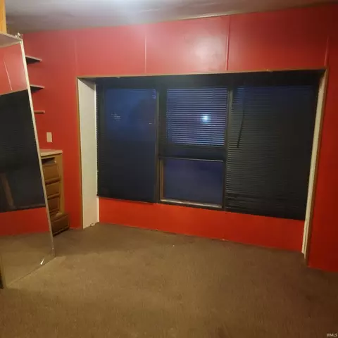 123 E Walnut St, Sweetser, IN 46987 photo 4