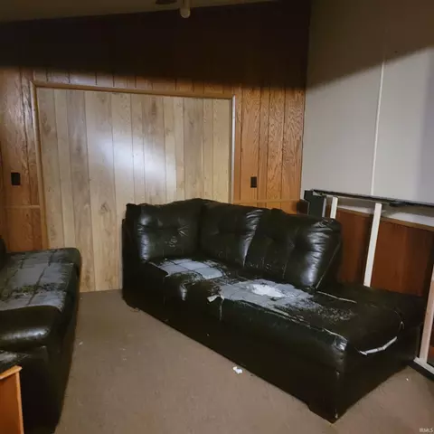 123 E Walnut St, Sweetser, IN 46987 photo 7