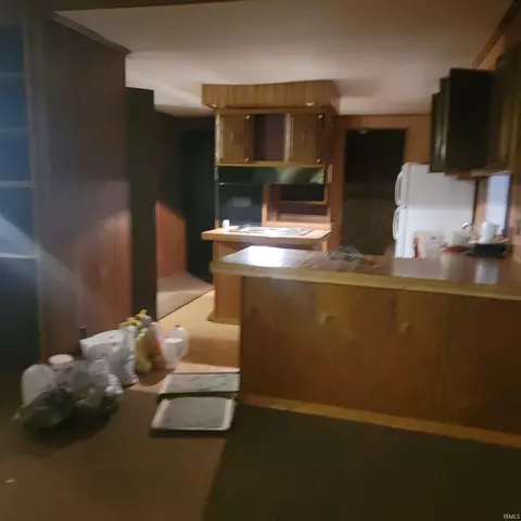 123 E Walnut St, Sweetser, IN 46987 photo 6