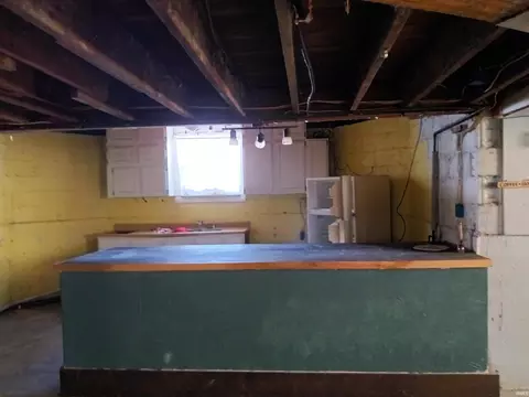 317 E Jackson St, Monroe, IN 46772 photo 12
