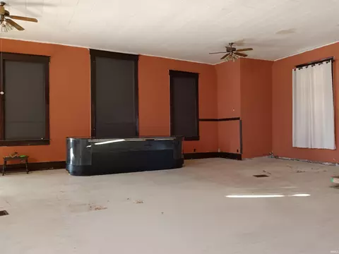 317 E Jackson St, Monroe, IN 46772 photo 7