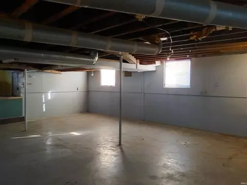 317 E Jackson St, Monroe, IN 46772 photo 11