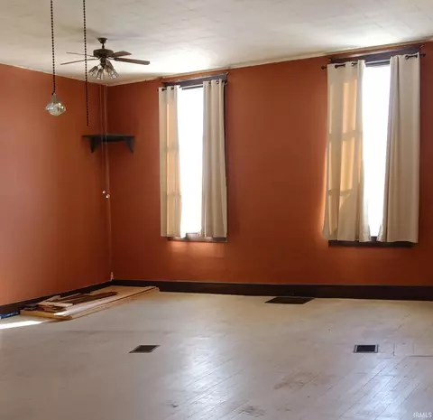 317 E Jackson St, Monroe, IN 46772 photo 10