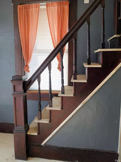 317 E Jackson St, Monroe, IN 46772 photo 9