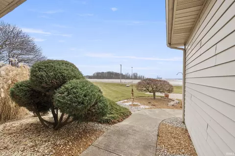 2410 County Road 39, Waterloo, IN 46793 photo 5