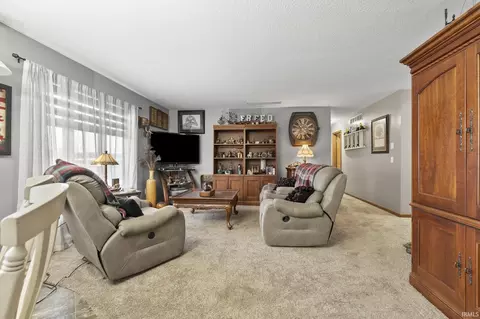 2410 County Road 39, Waterloo, IN 46793 photo 8
