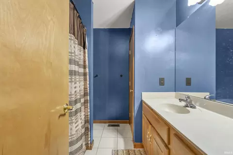 2410 County Road 39, Waterloo, IN 46793 photo 16