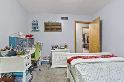 2410 County Road 39, Waterloo, IN 46793 photo 10