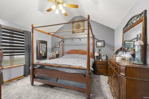 2410 County Road 39, Waterloo, IN 46793 photo 14
