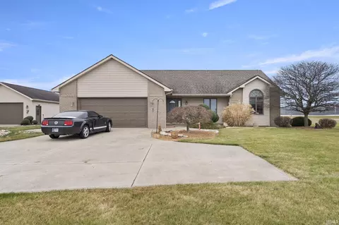 2410 County Road 39, Waterloo, IN 46793 photo 4