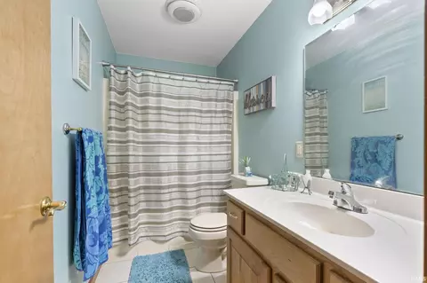 2410 County Road 39, Waterloo, IN 46793 photo 11