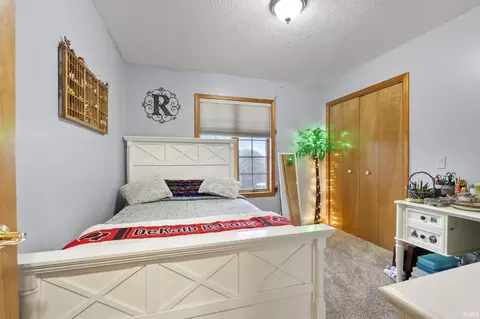 2410 County Road 39, Waterloo, IN 46793 photo 9