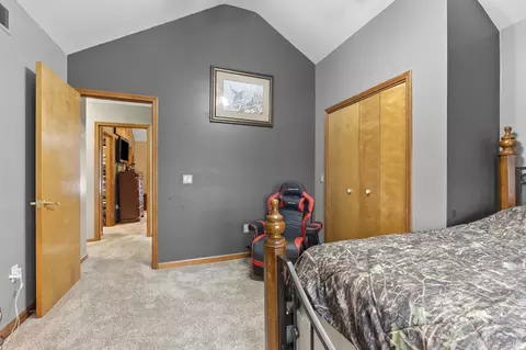 2410 County Road 39, Waterloo, IN 46793 photo 13