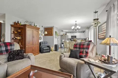 2410 County Road 39, Waterloo, IN 46793 photo 17