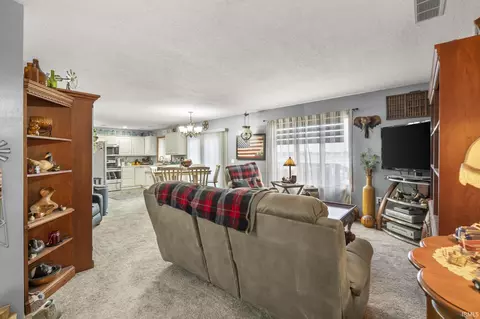 2410 County Road 39, Waterloo, IN 46793 photo 18