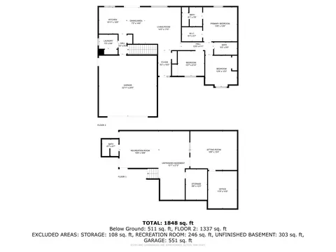 2410 County Road 39, Waterloo, IN 46793 photo 36