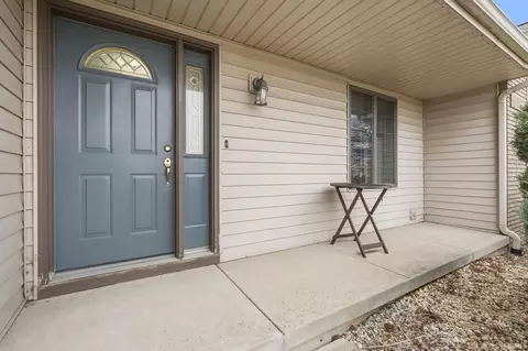 2410 County Road 39, Waterloo, IN 46793 photo 6