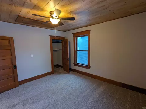 903 E King St, Garrett, IN 46738 photo 33