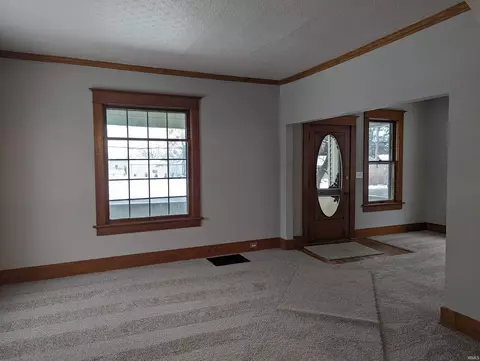 903 E King St, Garrett, IN 46738 photo 19