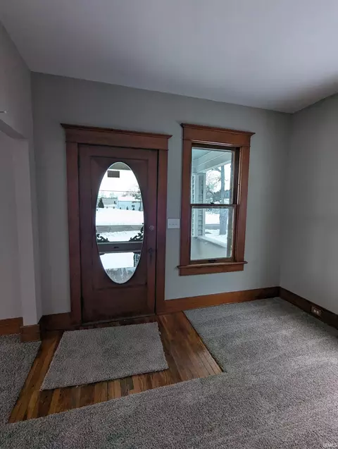 903 E King St, Garrett, IN 46738 photo 16