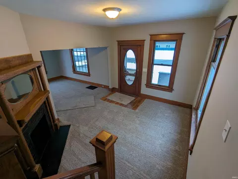 903 E King St, Garrett, IN 46738 photo 12