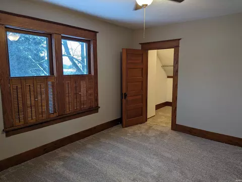 903 E King St, Garrett, IN 46738 photo 28