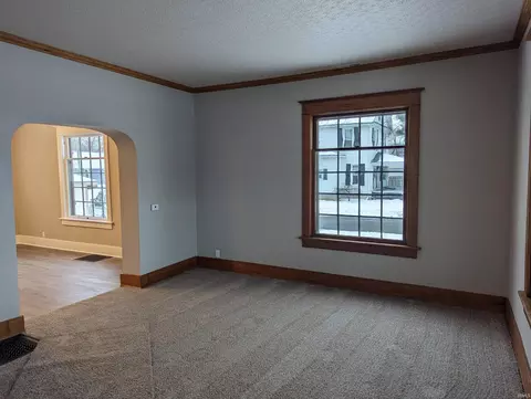 903 E King St, Garrett, IN 46738 photo 18