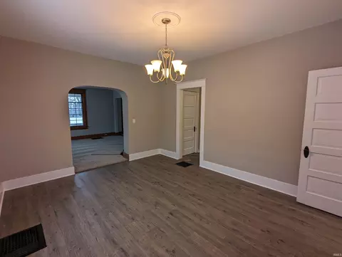 903 E King St, Garrett, IN 46738 photo 24