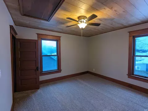 903 E King St, Garrett, IN 46738 photo 32