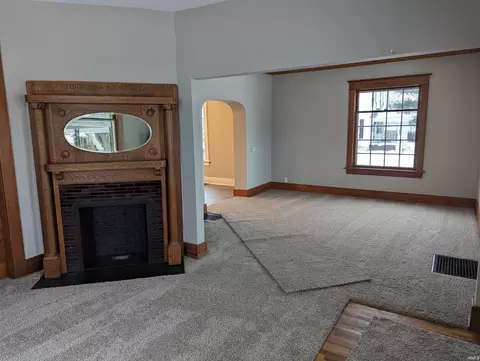 903 E King St, Garrett, IN 46738 photo 17