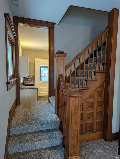 903 E King St, Garrett, IN 46738 photo 13