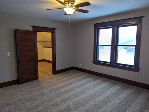 903 E King St, Garrett, IN 46738 photo 31