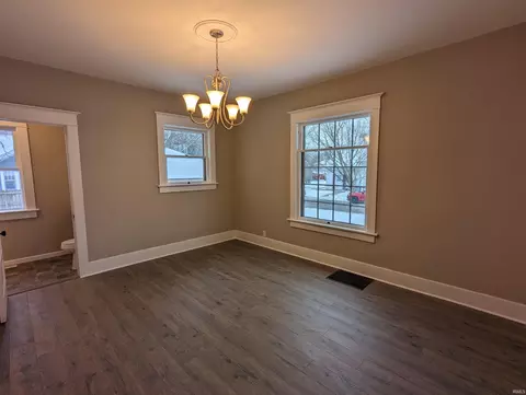 903 E King St, Garrett, IN 46738 photo 23